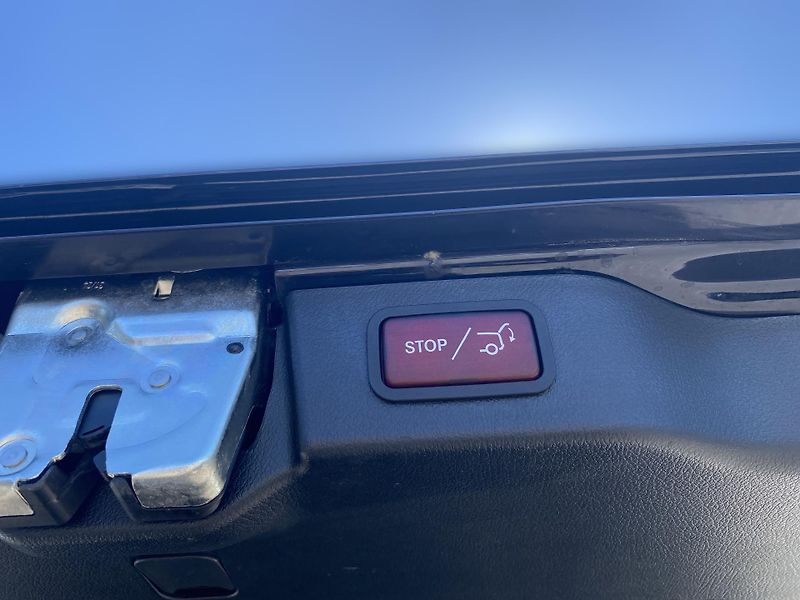 Mercedes-Benz Třídy V V 250d AVANTGARDE XL 4M - fotka 18 z 28