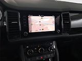 Škoda Kodiaq (2021) Style Plus 2.0 TDI 4x4 - náhled 21