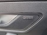 Škoda Karoq (2020) 2,0TDi DSG 4x4 SPORTLINE NAVI - náhled 16