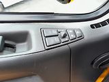 Volvo FH 13 440 Standart Manual tach - náhled 25
