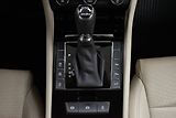 Škoda Superb 2.0 TSI 206kW L&K 4x4*TAŽNÉ*ČR - náhled 27