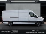 Mercedes-Benz Sprinter 317 CDI/L Automat - náhled 6