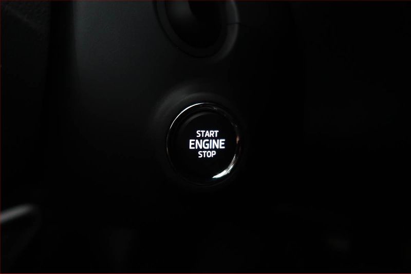 Škoda Fabia (2022) Style 1.0 TSI, Serv.kniha - fotka 18 z 19