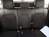 Chevrolet Captiva (2012) 2.2 CDTi, 4X4, Serv.kniha - náhled 10