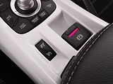 Renault Laguna (2011) 2.0 dCi, Serv.kniha, Navi - náhled 18