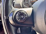Mini Clubman (2016) Clubman 1.5 100kW  AUTOMAT - náhled 14