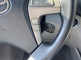 Toyota Highlander 3.3HSD, nová HSD baterie!! - náhled 21