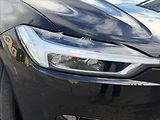 Volvo XC60 2,0 - náhled 47