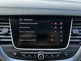 Opel Grandland X 1.6T 133kW Aut. Innovation TZ  - náhled 17