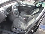 Škoda Octavia 1,4 TSI, serviska,tažné,1.maj, - náhled 13