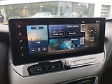 Nissan Juke 1.0 DIG-T, MT, N-CONN, SKLADEM - náhled 17
