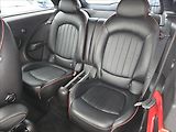 Mini Paceman 1,6 R61 4X4 Works ALL4 - náhled 24