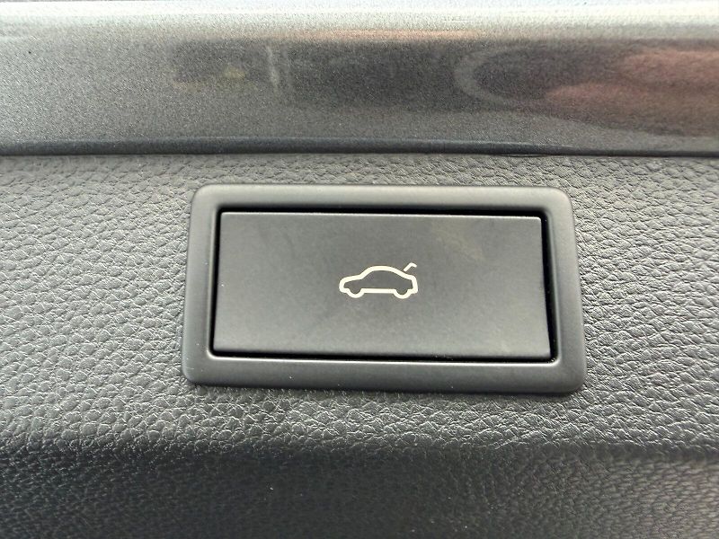 Škoda Karoq (2023) 1.5 TSI 110kW DSG Style - fotka 34 z 35