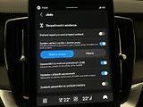 Volvo XC90 (2026) T8 AWD RECHARGE ULTRA BRIGHT - náhled 42