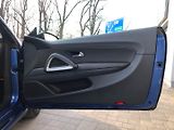 Volkswagen Scirocco (2012) 2.0 Sport - náhled 11