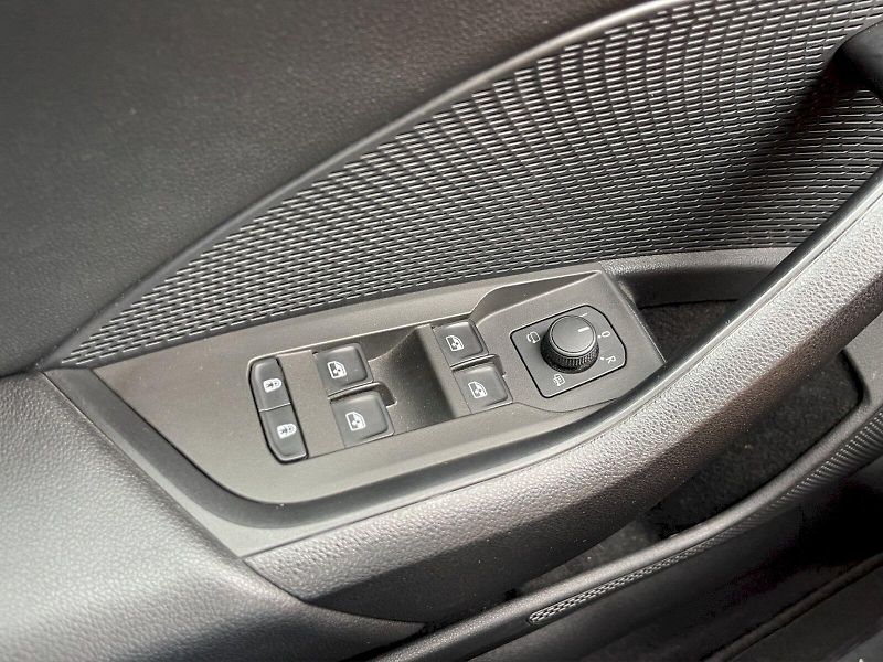 Škoda Octavia (2020) 1.5 TSI 110kW Style Plus combi - fotka 21 z 35