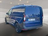 Volkswagen Caddy 2,0 TDI 75 - náhled 3