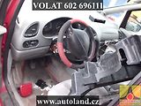 Ford Galaxy (1997) VOLAT 602 696111 - náhled 6