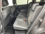 Citroën C5 Aircross (2022) 1.2PT, Feel, AT, navi, kamera - náhled 10