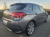 Citroën C4 (2016) 1.2 81kW SHINE,81 000 KM !!! - náhled 8
