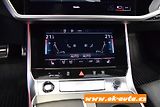 Audi A6 Allroad 50 TDI QUATTRO V ZÁRUCE ČR     - náhled 53