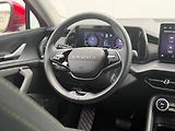 Škoda Kodiaq Selection 2,0 TDI 142 kW 4x4 7 - náhled 10