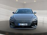 Audi A6 0,0 BEV 340 100kWh - náhled 1
