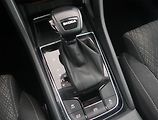 Škoda Karoq (2023) Style 2.0 TDI - náhled 13