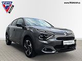 Citroën C4 (2023) Shine 1.2 PureTech 130 EAT8 - náhled 1
