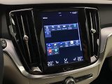 Volvo V60 D4 MOMENTUM AUT - náhled 40