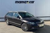 Škoda Superb 3.6 FSI 4x4 L&K NAVI DPH ČR - náhled 1