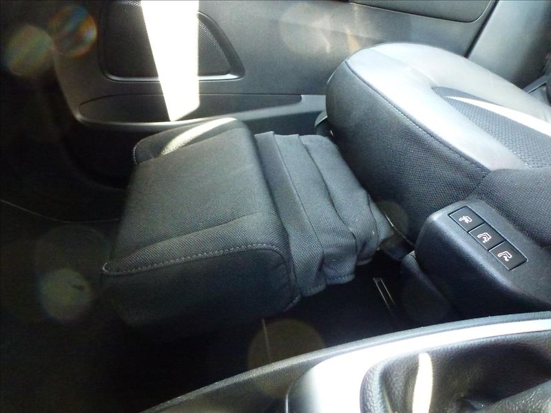 Citroën C4 Picasso 1,2 PureTech 130 S&S MAN6 NAVI - fotka 56 z 56