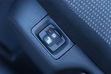 Citroën C3 (2020) Shine 1.2 PureTech, Tempomat - náhled 23
