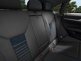 BMW i4 (2026) - náhled 9