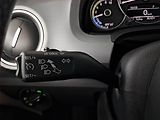 Škoda Citigo (2020) Style iV, Automat, Tempomat - náhled 20