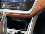 Subaru Outback (2025) 2.5i-Touring EyeSight -2025,5 - náhled 13