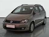 Volkswagen Golf Plus (2012) 1.2 TSI, Tempomat - náhled 1