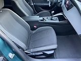 Peugeot 308 (2022) ACTIVEPACK 1.2PT 96kW CZ DPH - náhled 15