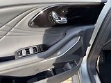 Omoda 9 Premium 1.5 PHEV AWD AT, REZER - náhled 9