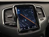 Volvo XC90 T8 AWD RECHARGE INSCRIPTION 7m - náhled 7