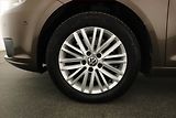 Volkswagen Touran (2015) 1.4 TSI, Serv.kniha, Navi - náhled 14