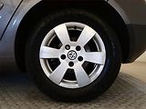 Volkswagen Golf (2006) 1.4 16V, Serv.kniha - náhled 14