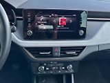 Škoda Scala Top Selection - náhled 12