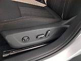 Škoda Scala (2019) 1.0 TSI, Tempomat - náhled 15