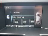 Volvo XC60 (2012) 2.5d 4x4, AT, klima - náhled 14