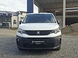 Peugeot Partner FG L2 1000 1.5 BHDi 130k M6 - náhled 7