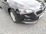 Škoda Scala (2022) 1.5TSi,110kw,AMB+,ČR,1.majitel - náhled 10