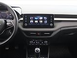 Škoda Fabia (2025) Selection 1.0 TSI - náhled 12
