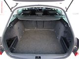 Škoda Octavia (2015) 2.0TDi, ČR, Elegance, DSG - náhled 7