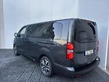 Peugeot Traveller (2025) ALLURE Long 2.0 BHDi 180k EAT8 - náhled 1